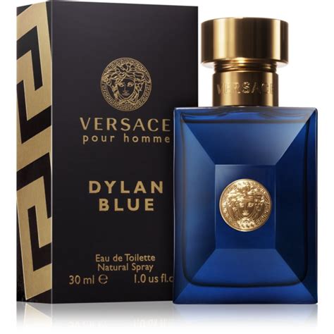 versace dylan blue notino|versace dylan blue perfume.